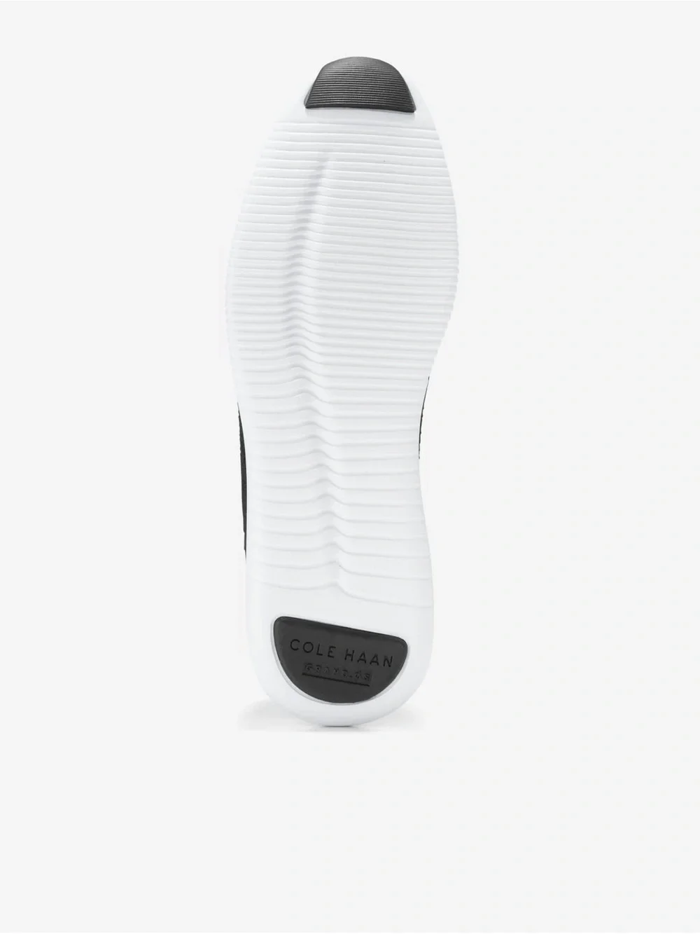 Cole Haan zerogrand sticthlite Brand new